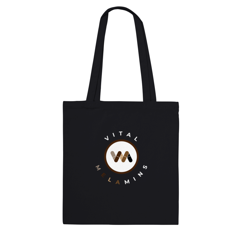 Premium Tote Bag